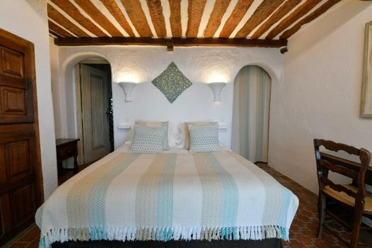 Le Hameau