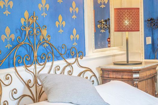 Relais & Maison Grand Tour