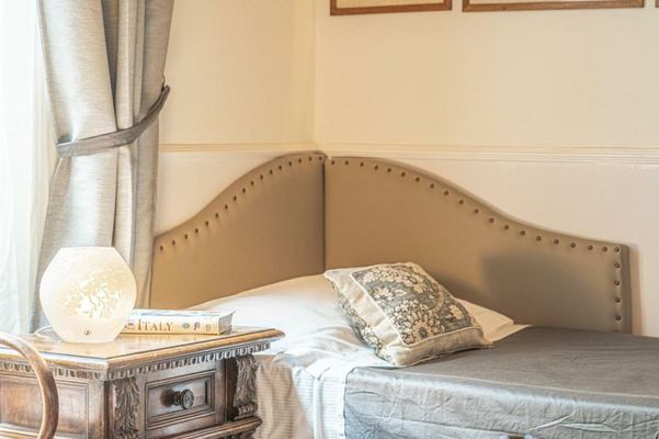 Relais & Maison Grand Tour
