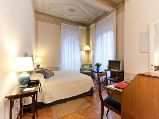 Albergo Pietrasanta