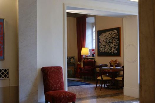 Albergo Pietrasanta