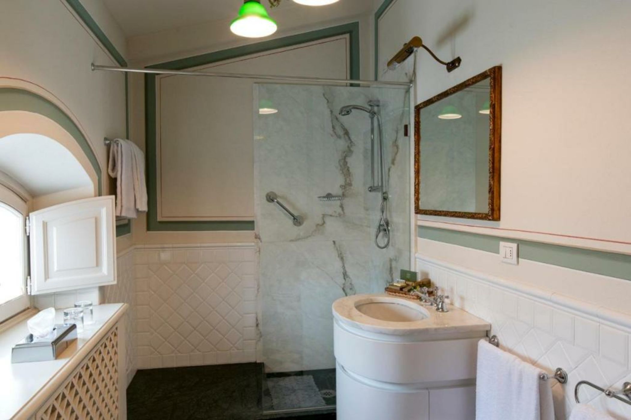 Albergo Pietrasanta