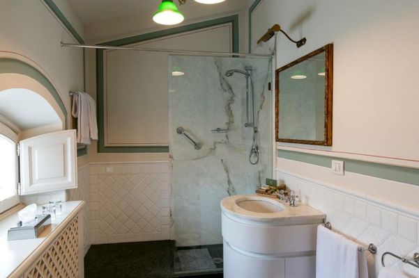 Albergo Pietrasanta