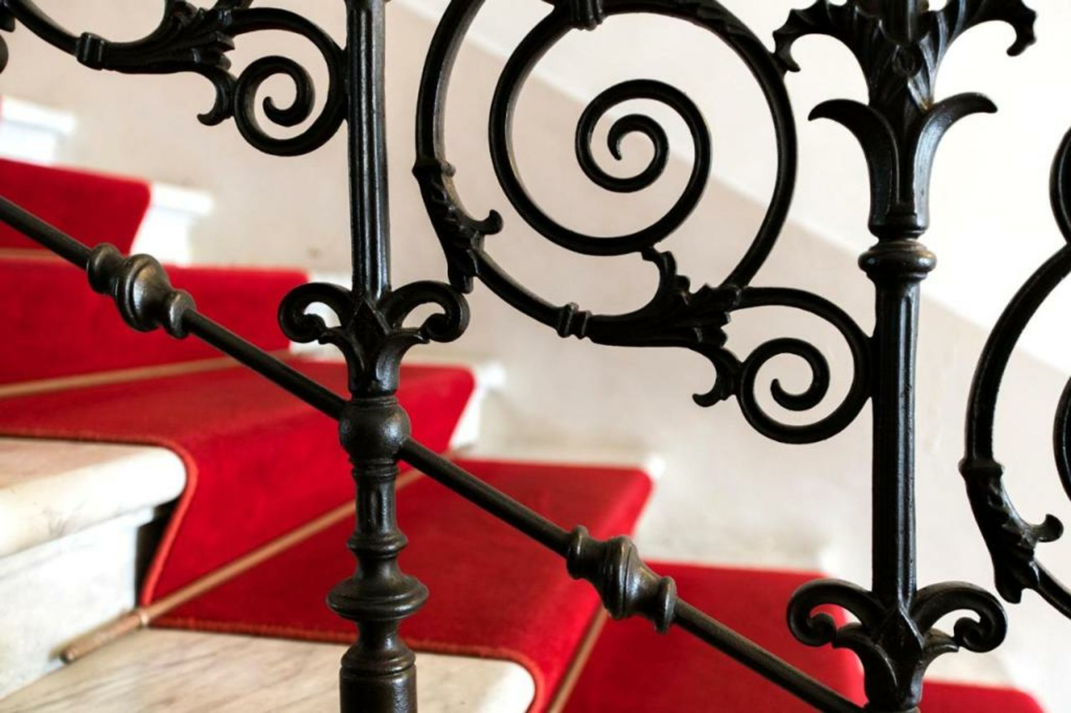 Albergo Pietrasanta