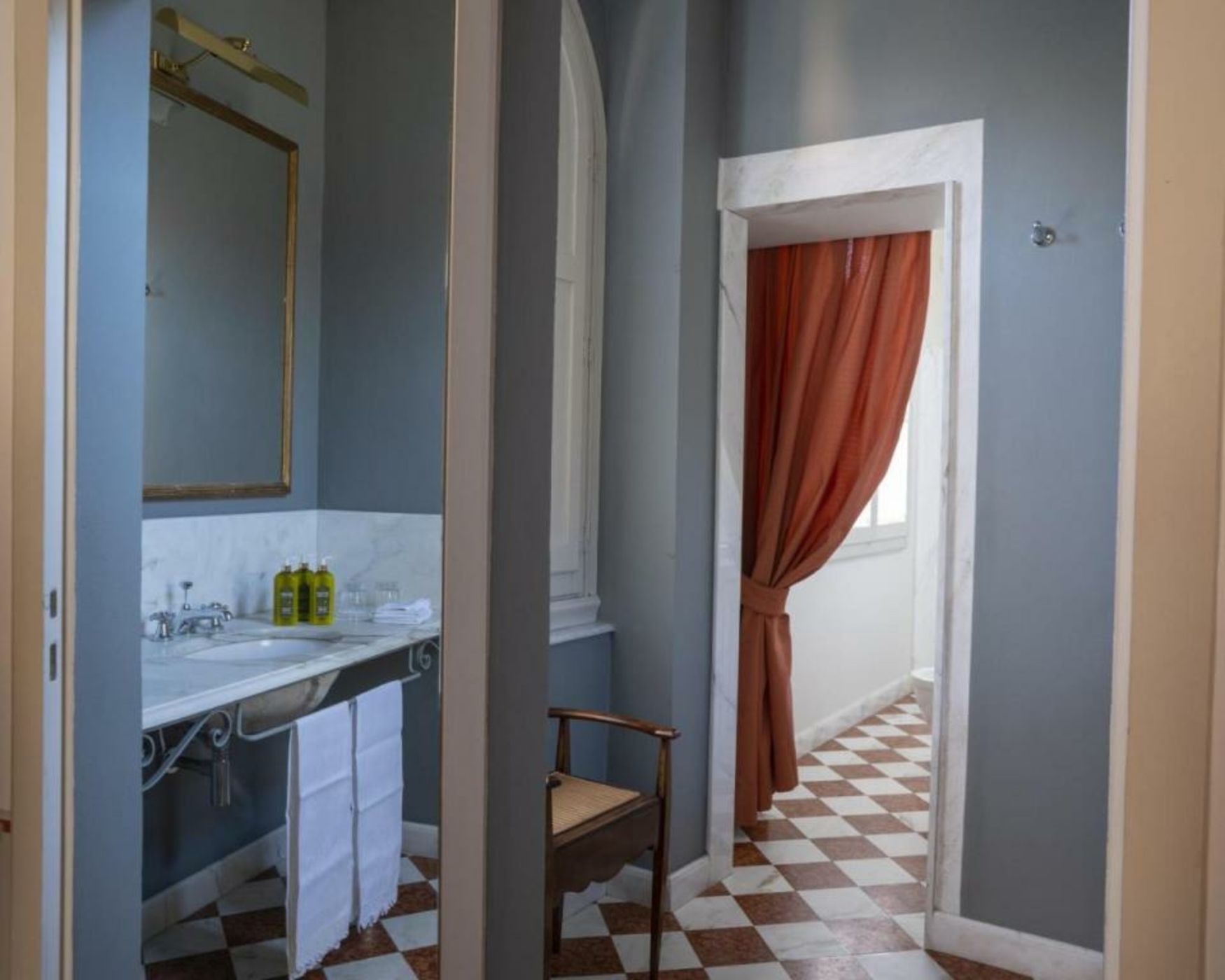 Albergo Pietrasanta