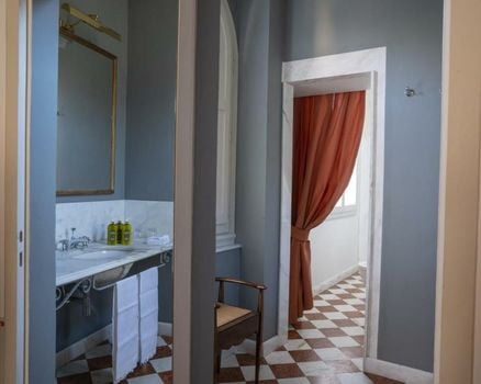 Albergo Pietrasanta