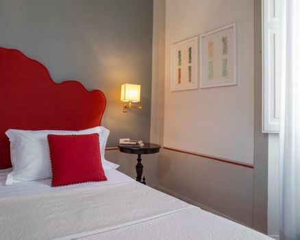 Albergo Pietrasanta