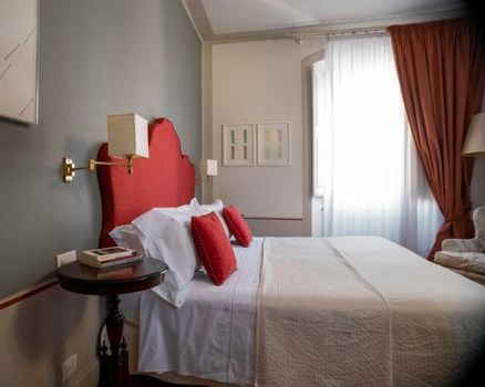Albergo Pietrasanta