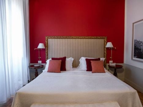 Albergo Pietrasanta