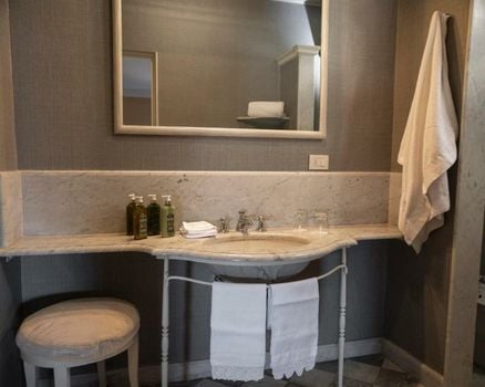 Albergo Pietrasanta
