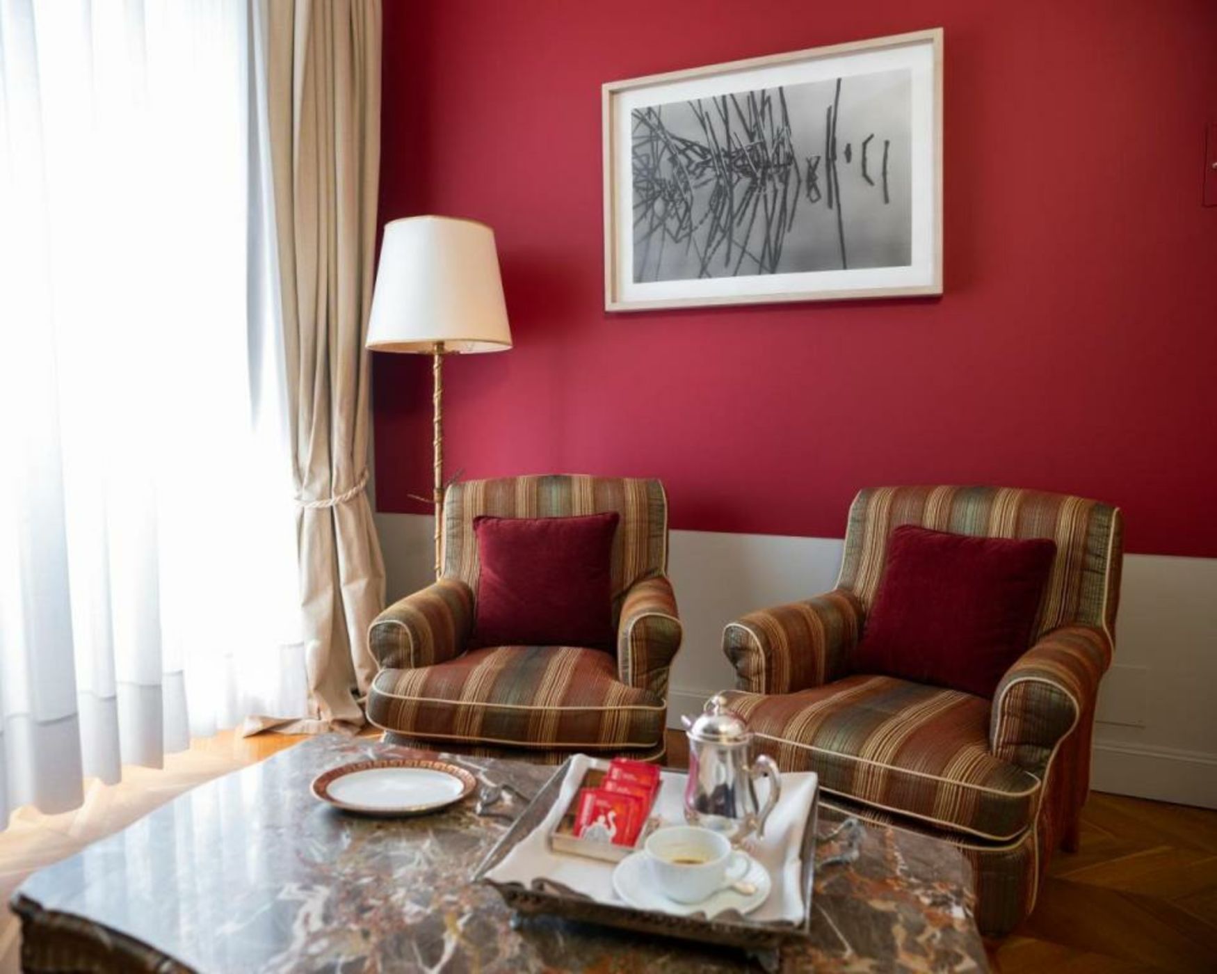 Albergo Pietrasanta