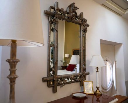 Albergo Pietrasanta