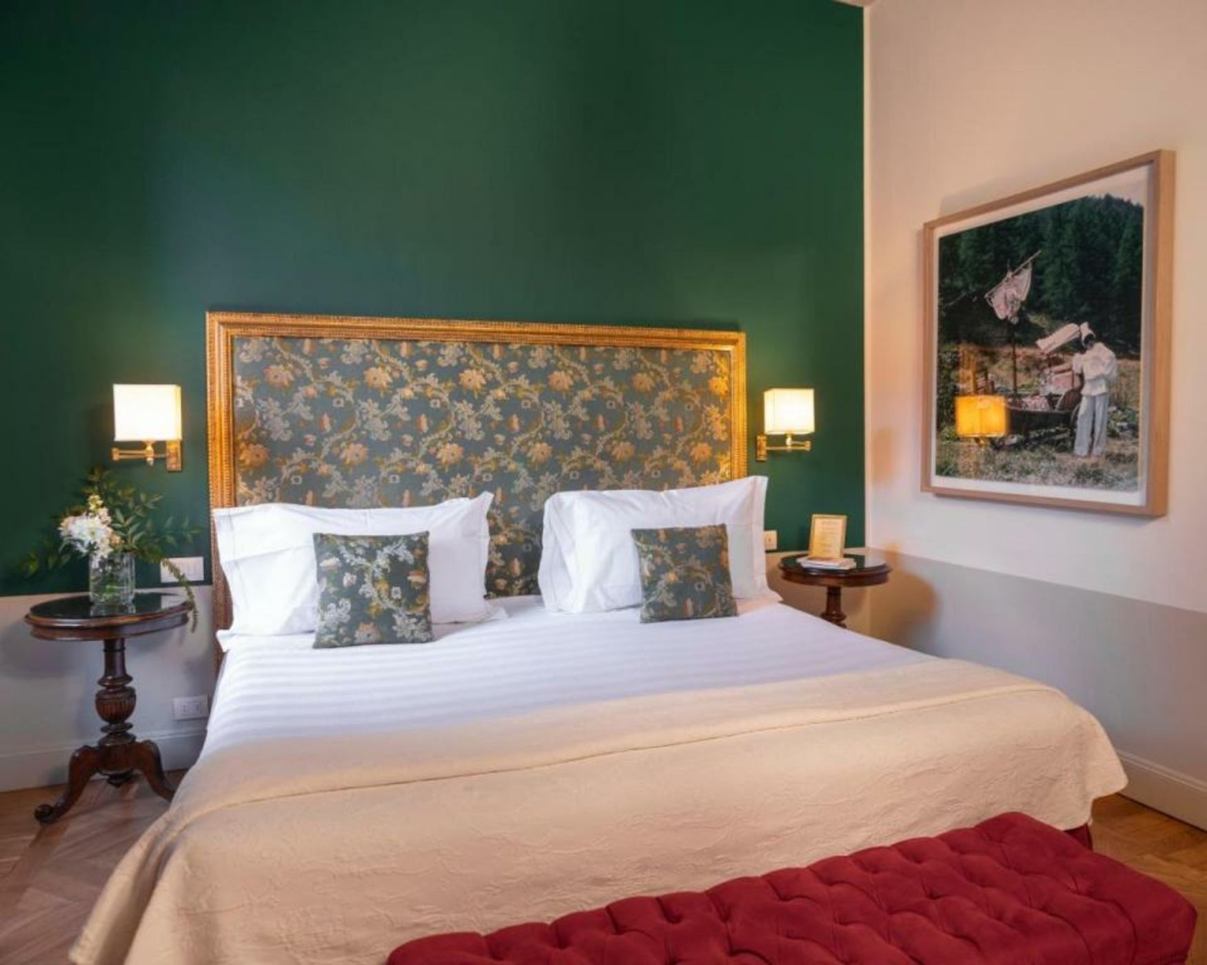 Albergo Pietrasanta