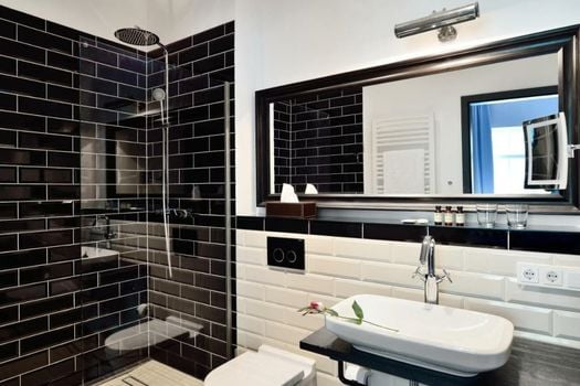 Syte Boutique Hotel Mannheim