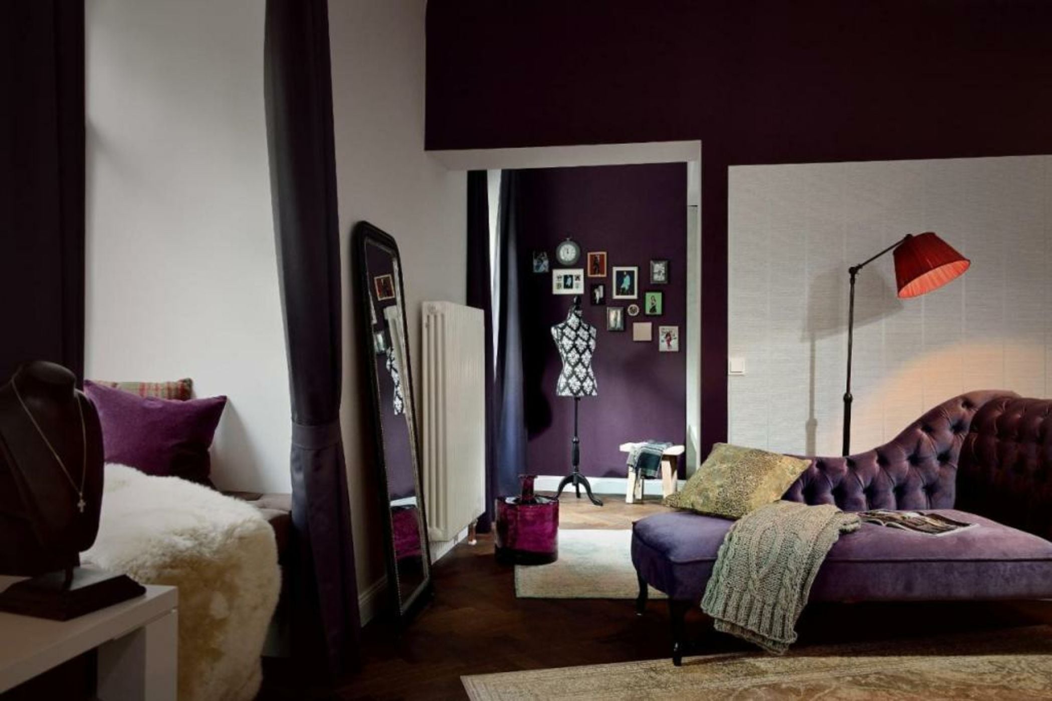 Syte Boutique Hotel Mannheim
