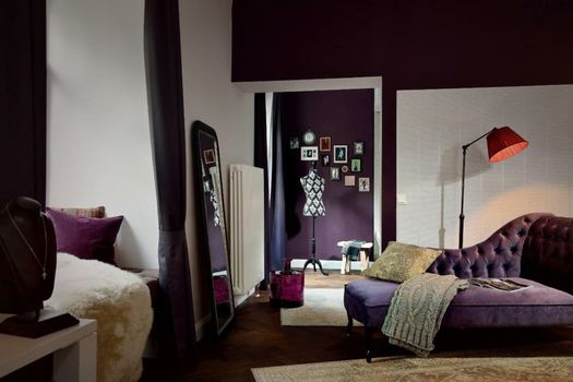 Syte Boutique Hotel Mannheim