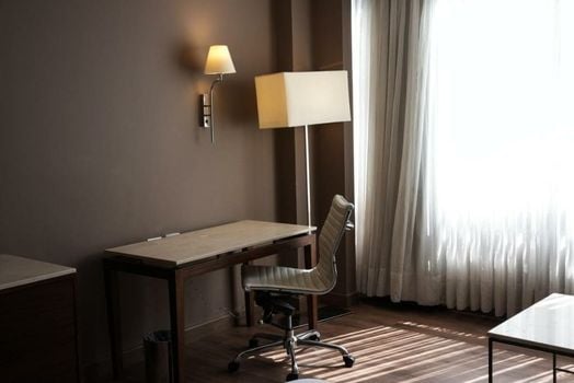 Hotel Chico Parque 93 By OxoHotel