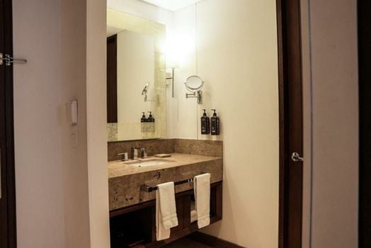 Hotel Chico Parque 93 By OxoHotel