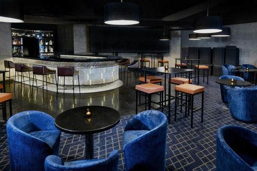 Steigenberger Cecil Hotel Alexandria