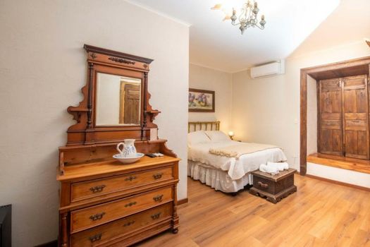 Hotel Boutique Raíces de Colchagua