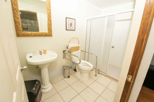 Hotel Boutique Raíces de Colchagua