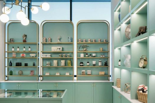 HONEYROSE Hotel, Montreal, a Tribute Portfolio Hotel