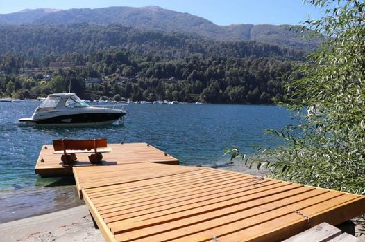 El Muelle by DOT Boutique