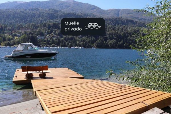 El Muelle by DOT Boutique
