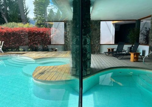 El Muelle by DOT Boutique