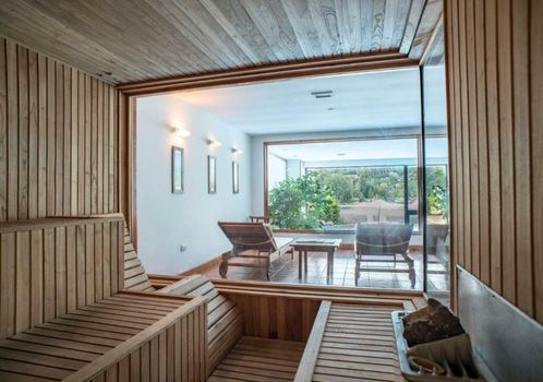 El Muelle by DOT Boutique