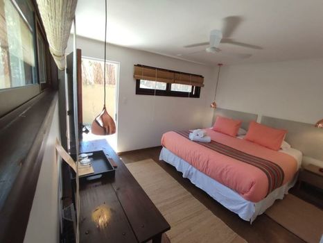UMA Hotel