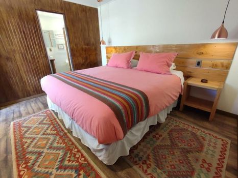 UMA Hotel