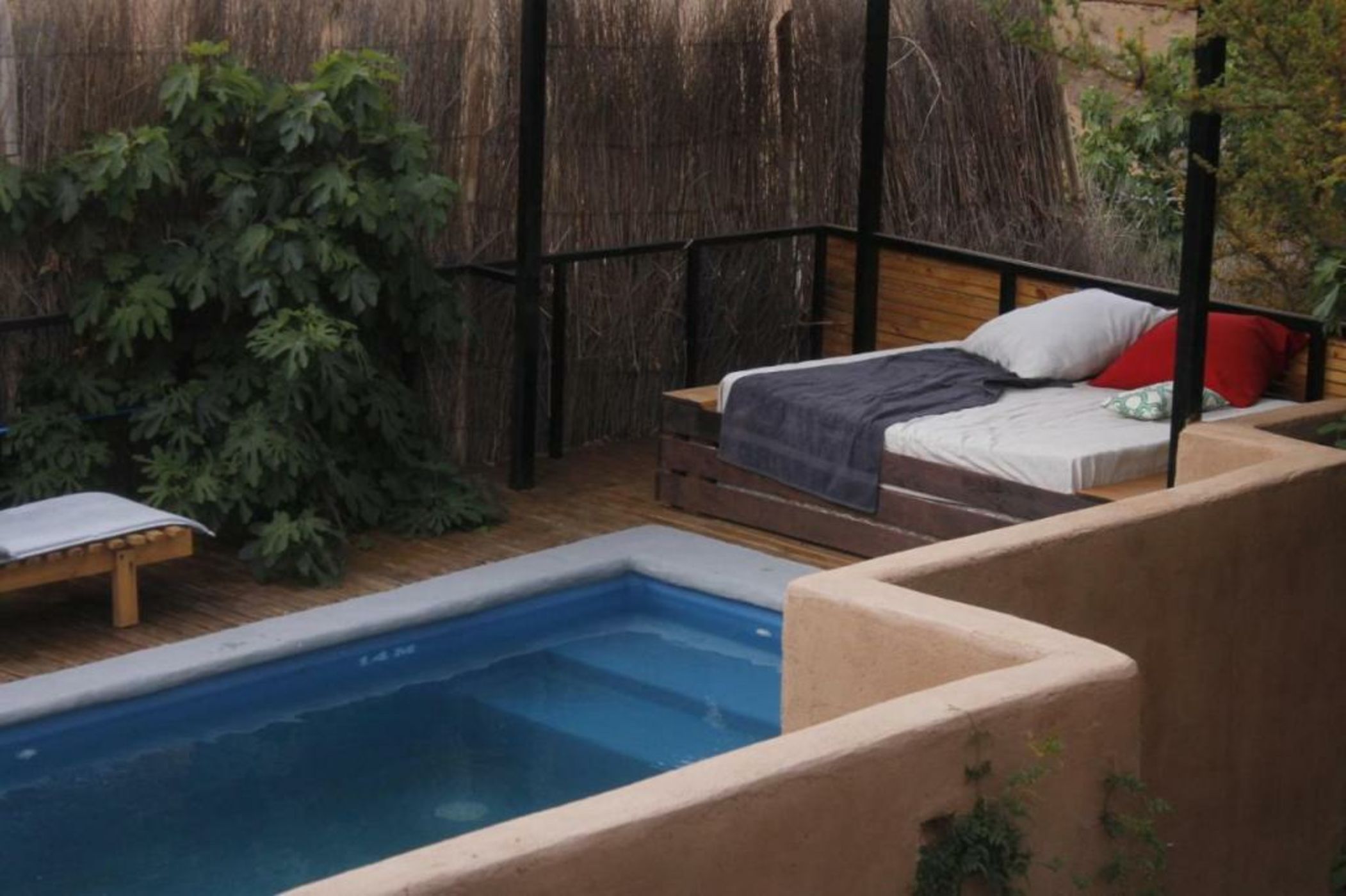 UMA Hotel