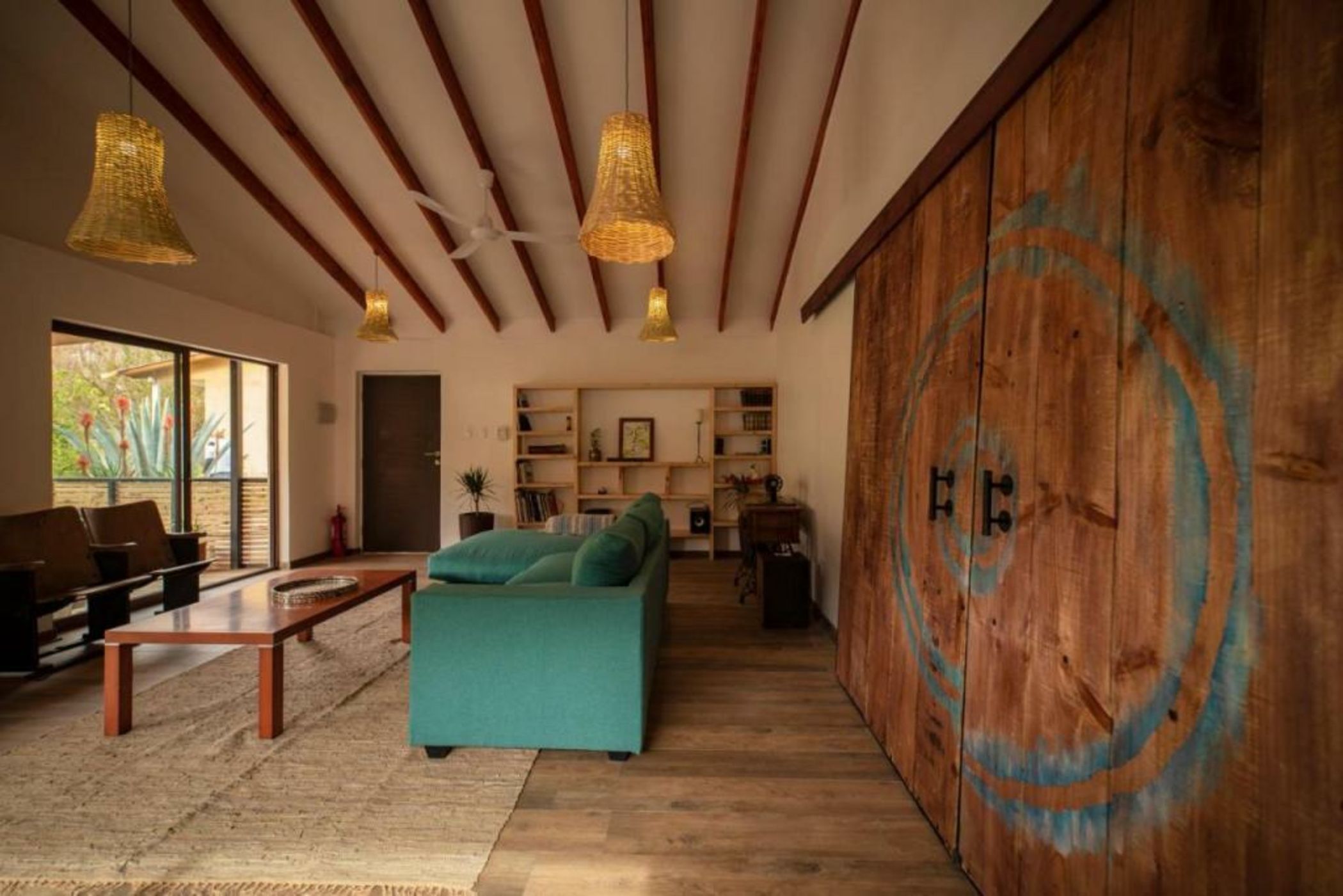 UMA Hotel
