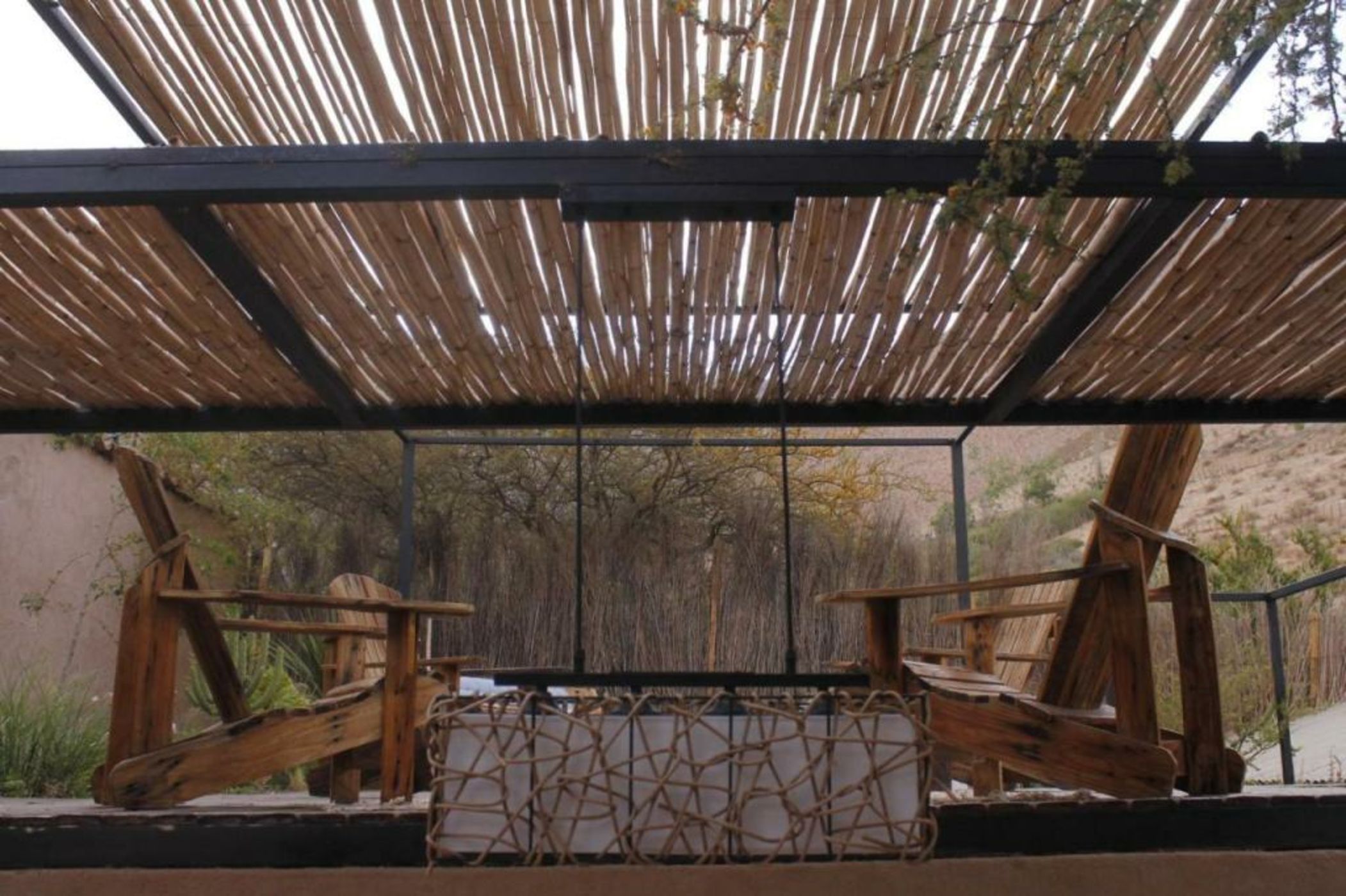 UMA Hotel