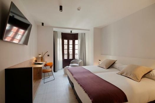 Munna Hotel Boutique