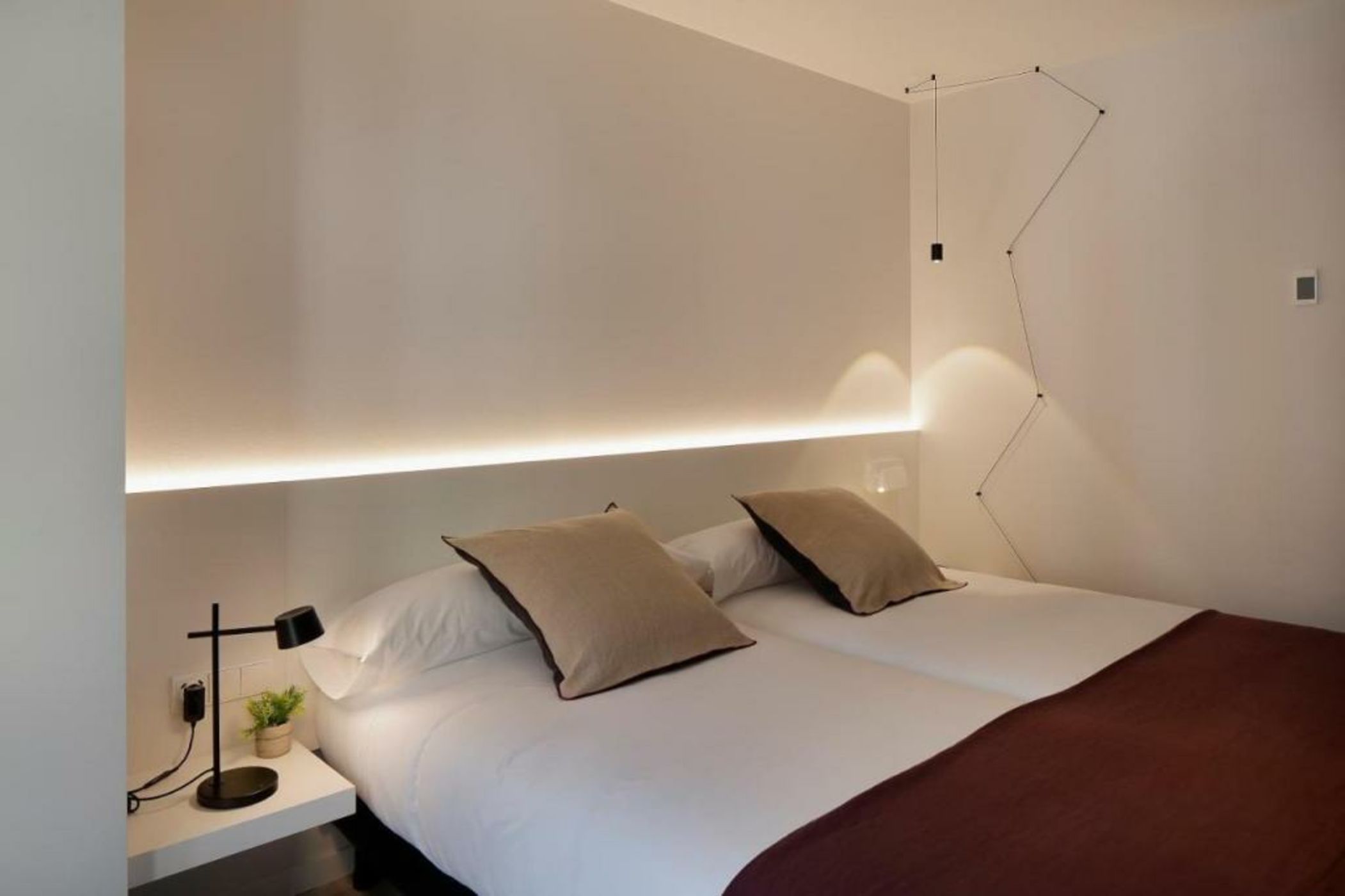 Munna Hotel Boutique