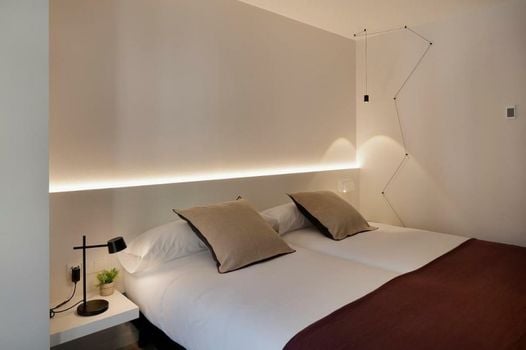 Munna Hotel Boutique