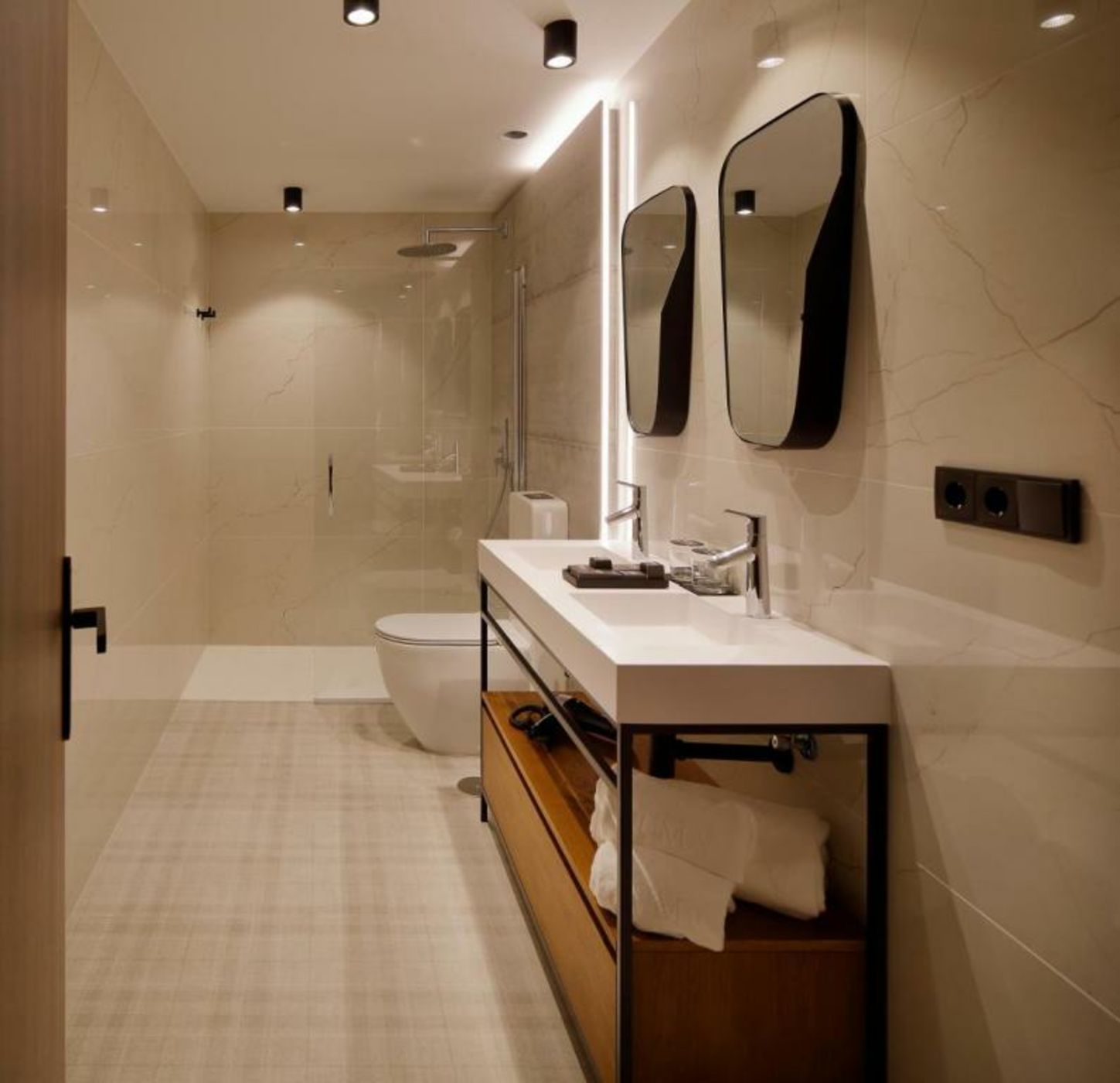 Munna Hotel Boutique