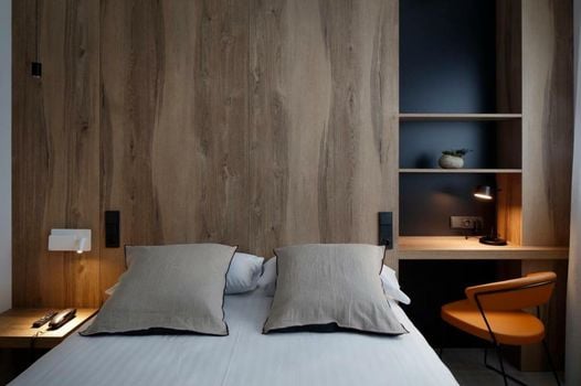 Munna Hotel Boutique