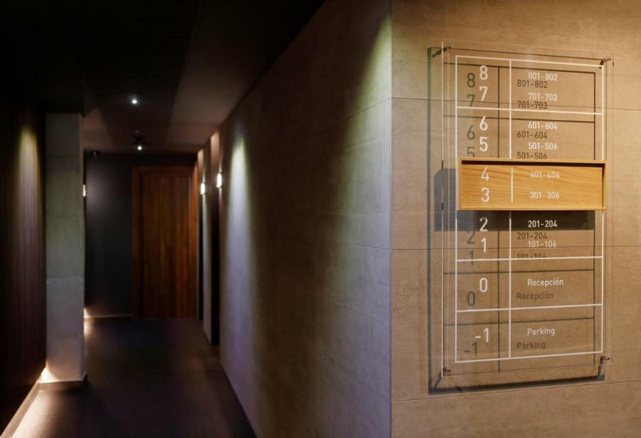 Munna Hotel Boutique