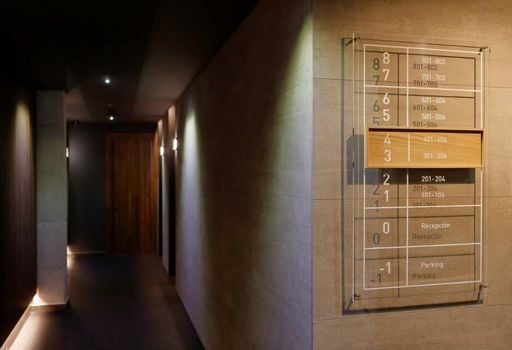 Munna Hotel Boutique