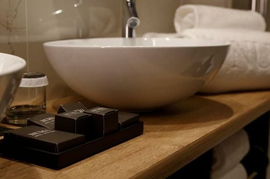 Munna Hotel Boutique