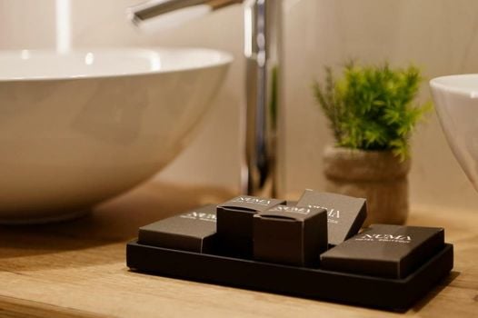 Munna Hotel Boutique