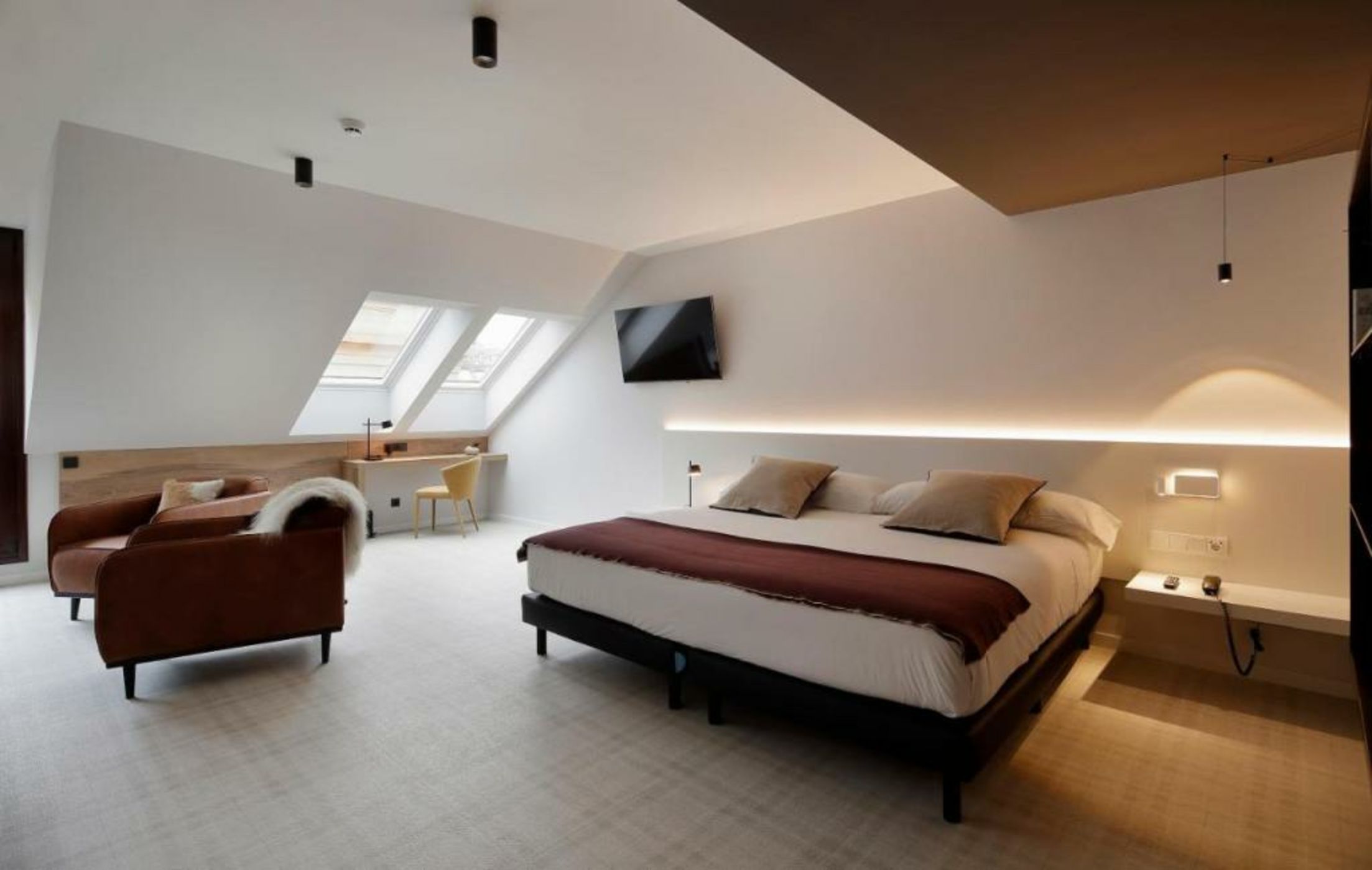 Munna Hotel Boutique