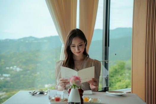 Hotel Grand Bach Atami Crescendo