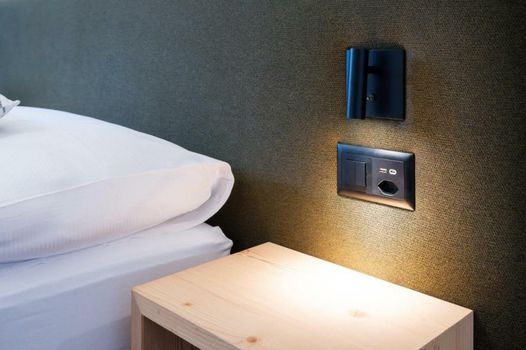 Sport-Lodge Klosters
