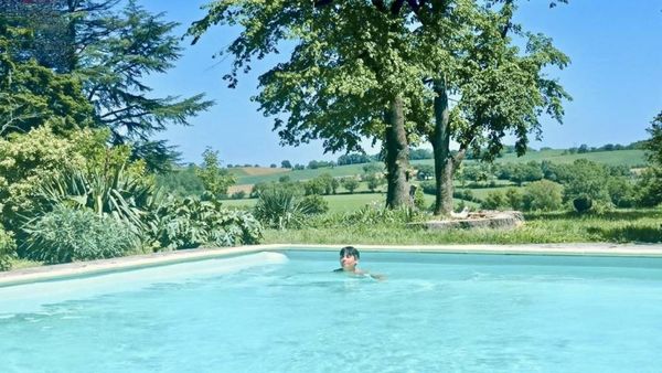 Domaine de Rasigous