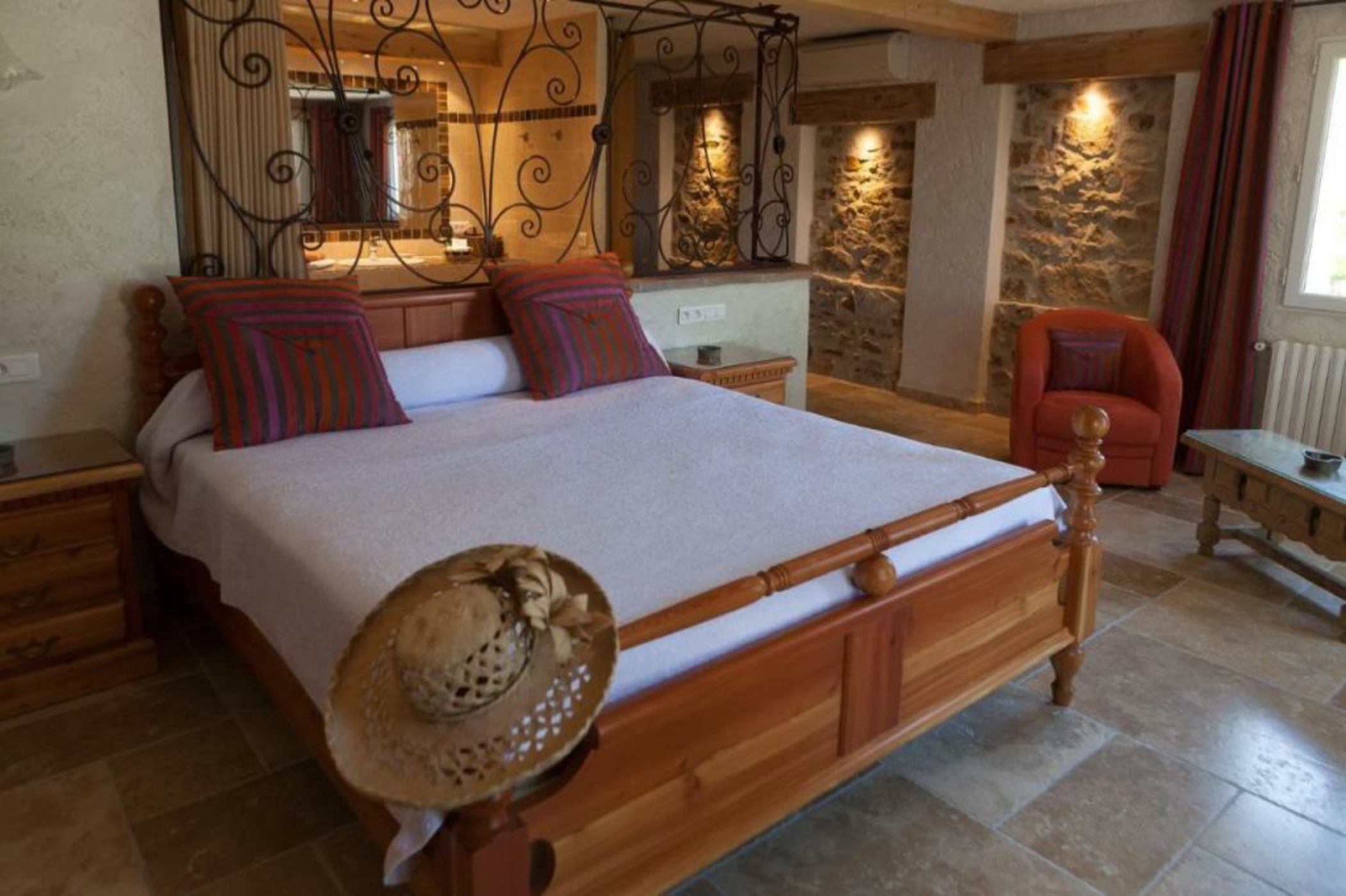 L' Escapade Hôtel & Restaurant