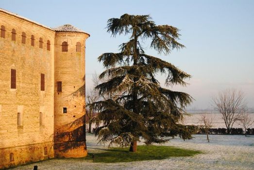 Locanda Del Re Guerriero